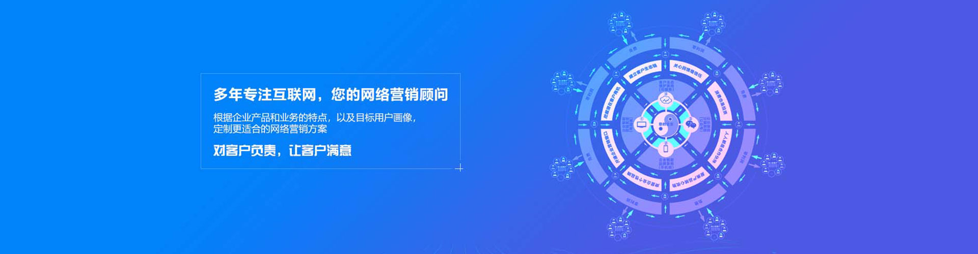 翁牛特旗朋友圈信息流
