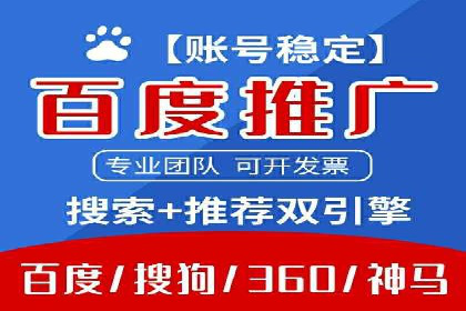 SEM推广优化实战：案例分析与启示